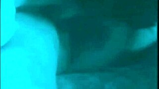 those vintage lesbians licking hairy beavers takes me back... retro muff diving heaven! 😍👅