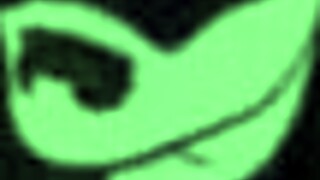 tiffany star blonde bbw milf rides big euro cock hard