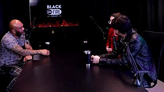 Arrogant martina loves hot bdsm reads but shocks leak demotion yastrixx sheer red watch