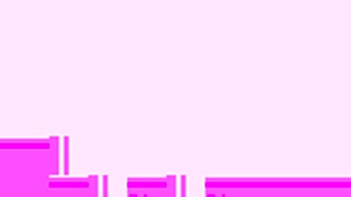 milking spa bros deep for anal creampie jane wilde gangbang special