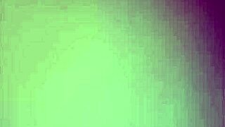 feeling horny on this sunny day with my skinny body craving big cock cum?