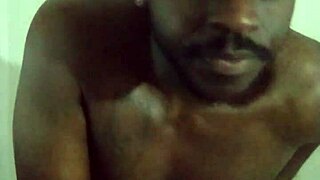 sketching women in jeans feels so romantic