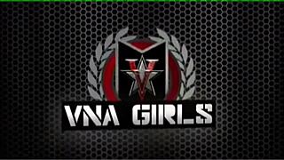 Maxine X Cheats with Alec Knight's Monster Cock Ride