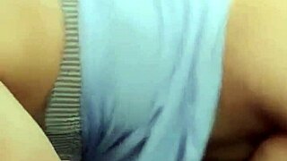 egyptian's hidden wet sex secrets in jeans revealed