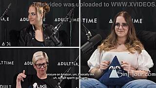 i love boyfriend dick says curvy big tits codi vore in casting