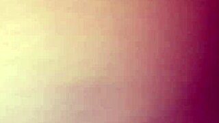 black teen myllena rios begs for street anal