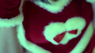 Peg my lovers deep with my strapon then take their cum!