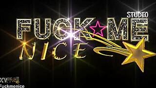 Bet you can't handle two hairy italian sluts taking bwc balls-deep pov!