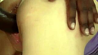 your cheating wife craves more big black cocks now