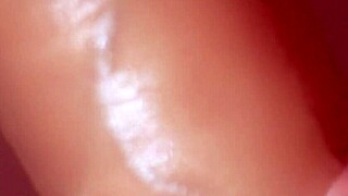 japanese stepmom sucks son's cock and swallows cum first time