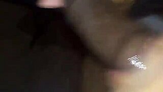 pretty latina teen wife wet pussy fucked by big black cock