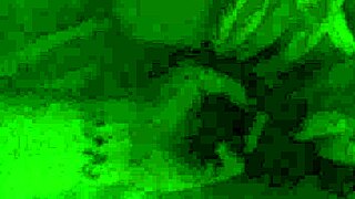 Chubby Mature Blowjob Fingering Masturbation Phone Session