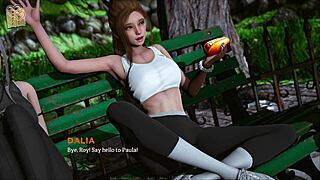 Playing Eternum episode 130 with epic game moments and twists 😎🎮