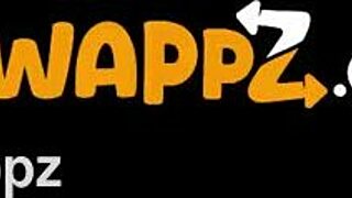 ever wonder how stepdads train sluts to seduce on camera?