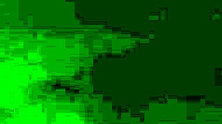 Chubby Mature Blowjob Fingering Masturbation Phone Session