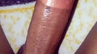 Arab Asian Babe Fucks Toys Together For Massive Cumshot Explosion