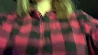 can't believe they almost kicked me out of the gym over my bouncing tits