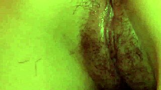 konatsu aozona's naughty jav creampie threesome uncensored