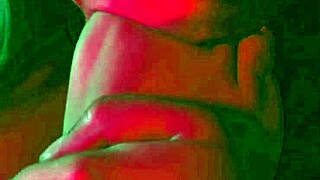 goddess slips off heels bares perfect pantyhose feet