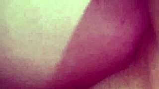 Bend me over stepmom big ass doggy in living room!!