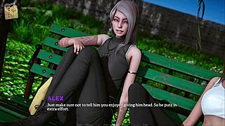 Playing Eternum episode 130 with epic game moments and twists 😎🎮