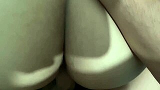 homemade interracial with moaning colombian fuck doll babysitter outdoors