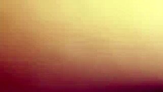 Young White Virgin Pussy Swallows Friend's Huge Black Cock