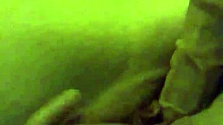 good girl toys her wet cunt for daddy like total mommy whore