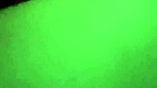 Sneaking Into Hotel Room With My 39-Year-Old Sexy Mexican Neighbor