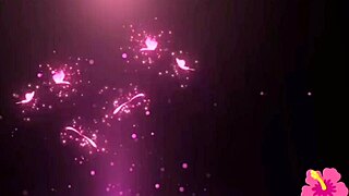 Hotel maid strips naked client pounds her tight pussy raw?