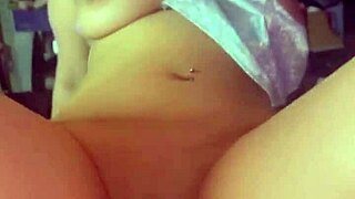 WOW! Beautiful Asian Goddess Rides Huge Dick to Massive Creampie POV!