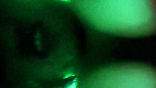 wanna see my fan's blowjob to anal creampie ride?