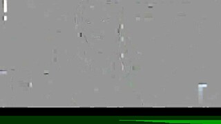 now empty those balls right into your waiting mouth for me