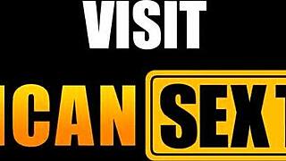 i watch big tits african babe poolside with neighbor