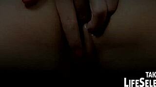 kathia nobili dominates in intense femdom bdsm pov sex