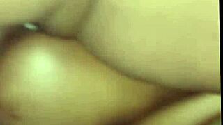 Petite african teen 18 fingers wet pussy then swallows cum homemade