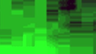 Hidden Cam Captures Bent-Over Massage Model Ass Licking Doggystyle Pussy Fucking Orgasms