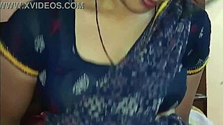 desi wife rides cowgirl with long hair dirty talk audio