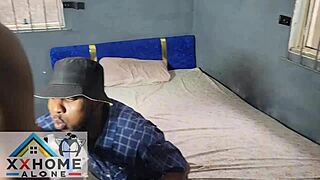 Best friend wife falls for dreams black juju powder