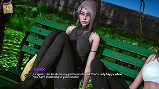 Playing Eternum episode 130 with epic game moments and twists 😎🎮