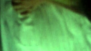 Chubby Mature Blowjob Fingering Masturbation Phone Session