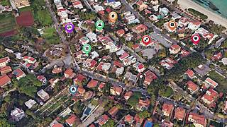 full maxs life part 3 gameplay run