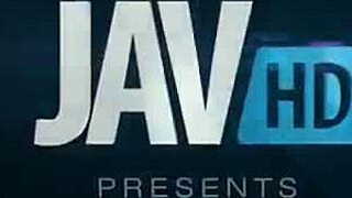 i'm fingering my wet pussy so hard in this jav casting...