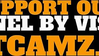 lesbian slave licks her mistress dirty sweaty toes