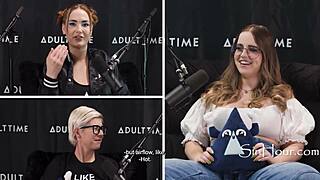 i love boyfriend dick says curvy big tits codi vore in casting