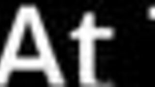 Helena Price Trades Sex in BDSM Latex Slave Scene