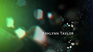 Ashlynn Taylor Mia Hope stinky soles accidental foot worship hd