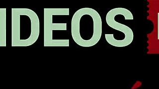 DESTROY ALL MY HOLES WITH BRUTAL ANAL RIMJOB SQUIRT