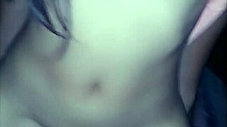 Arrecha teen begs for rough doggystyle ass pounding?