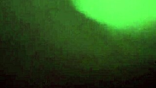 Sneaking Into Hotel Room With My 39-Year-Old Sexy Mexican Neighbor